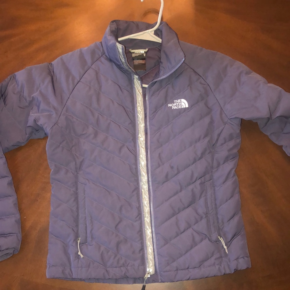 The North Face Jacket